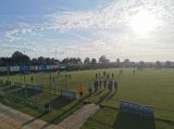 S.K.N.W.K. JO19-1 (2022-2023) - M.Z.C. '11 JO19-1 (2022-2023) (oefenduel) (65/69)